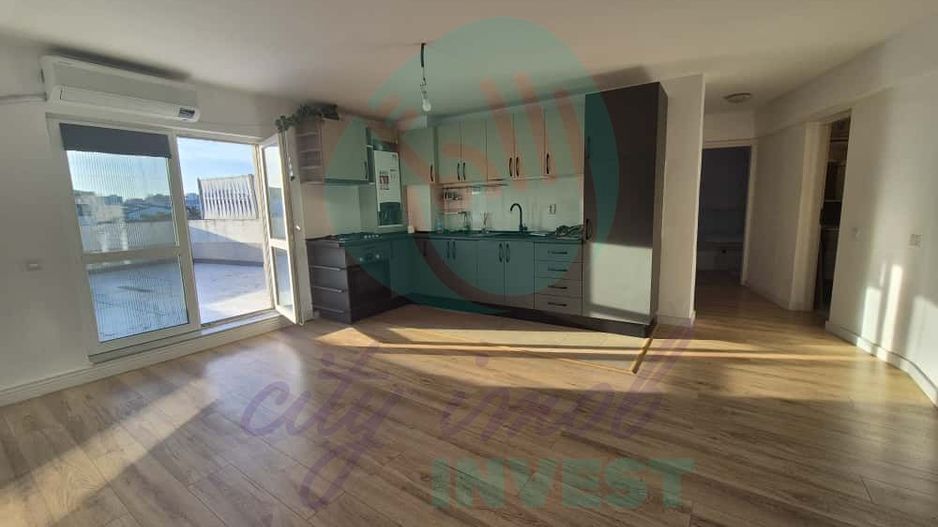 Bloc Boutique Mihai Bravu-Splaiul Unirii - Poză 3