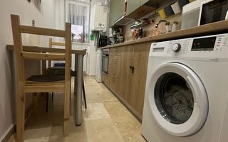 Apartament 2 camere – un cămin modern, gata să devină acasă - Poză 12