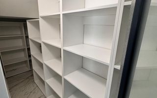✨ Reședință smart premium, în mijlocul naturii – eleganță, tehnologie - Poză 11