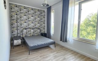 VILA CU 7 CAMERE IN COMPLEX LA INCHIRIERE/VANZARE IN IANCU NICOLAE - Poză 23