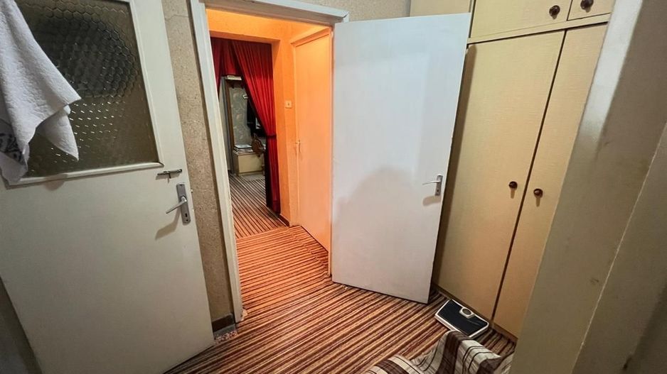 Ap 3 camere zona Baile Neptun - ISHO parter inalt COMISION 0 - Poză 6