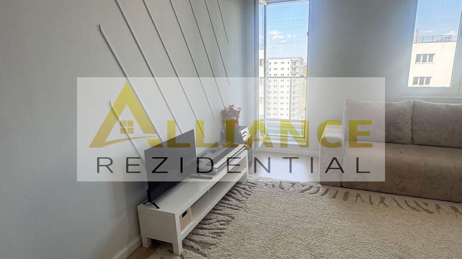 3 CAMERE | 79 MP | MOBILAT UTILAT - PRELUNGIREA GHENCEA - Poză 2