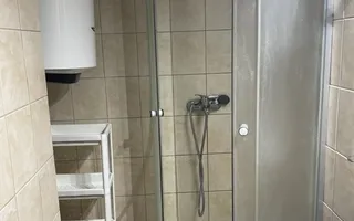 De Închiriat Garsonieră Spațioasă Decebal, Metrou Piața Muncii,2 Balcoane - Poză 11
