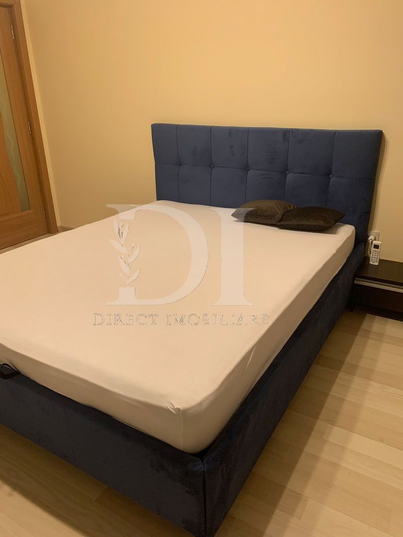 Apartament 2 camere de vânzare / Zona Gheorgheni/ Cluj Napoca - Poză 10