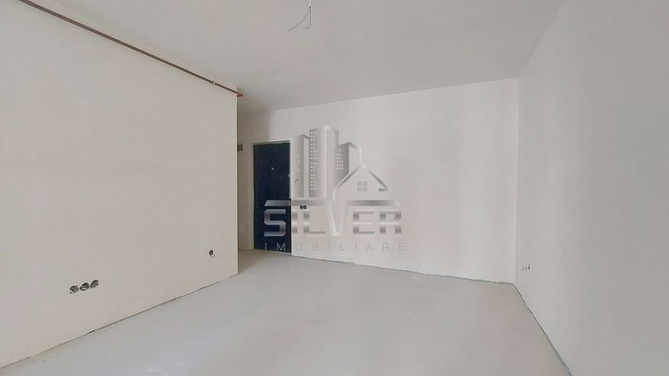 Apartament cu 2 camere la 5 minute de Vivo Center! - Poză 7