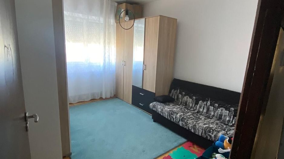 BRASADAS vinde ap 3 cam 7/8 Soarelui. - Poză 5