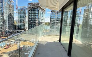 Apartament 4 camere de vanzare Fabrica de Glucoza - Poză 15