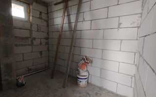 Duplex P+1+M, 251 mp utili, teren 340 mp – Domnești - Poză 13