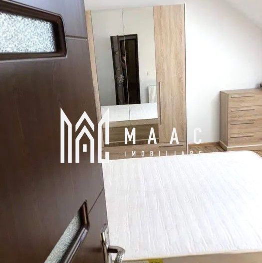 Apartament 3 Camere | Decomandat I Valea Aurie - Poză 2
