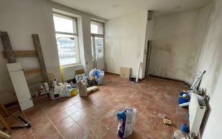 Spatiu comercial, 50mp, Zona Gheorghe Doja - Poză 1