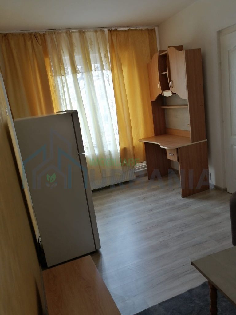 Apartament zona Tătărași strada Ciric - Poză 2