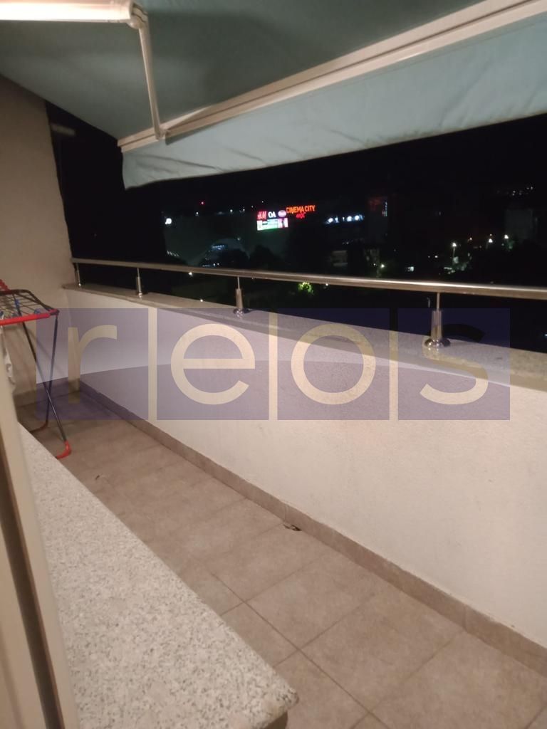 INCHIRIERE DUPLEX 4 CAMERE IANCULUI | 101MP | MOBILAT-UTILAT LUX | - Poză 30
