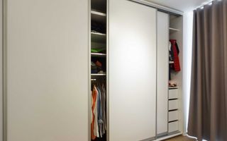 Apartament 2 camere Soarelui bloc nou - Poză 6