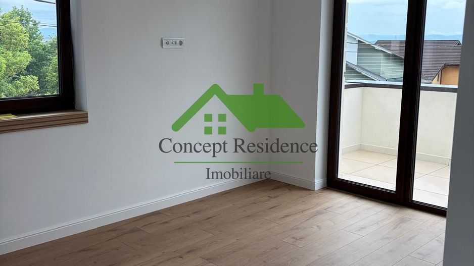 Casă nouă premium – zona Miron Costin, Baia Mare - Poză 4