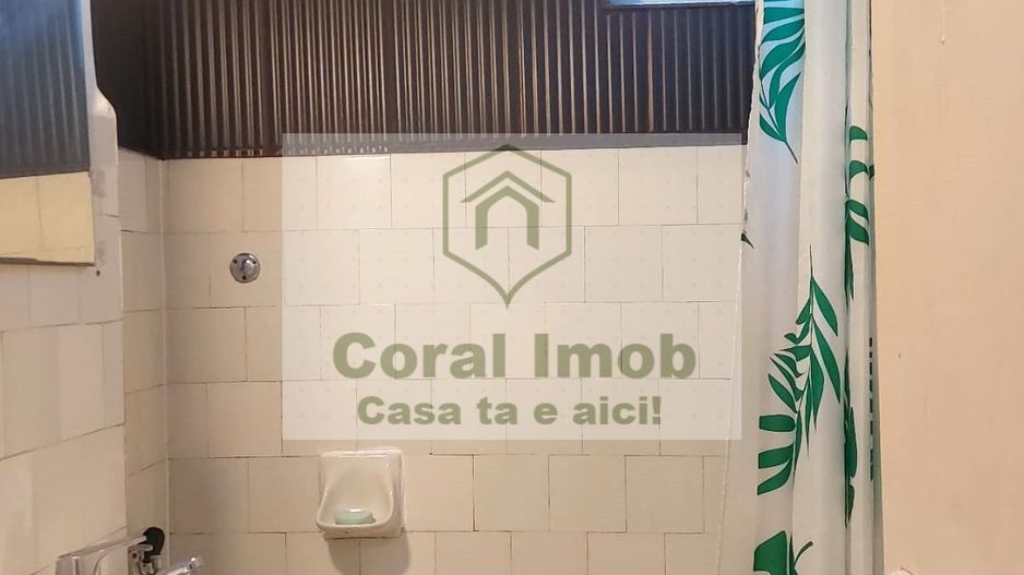 Vanzare apartament cu 2 camere Colentina, Kaufland. - Poză 13