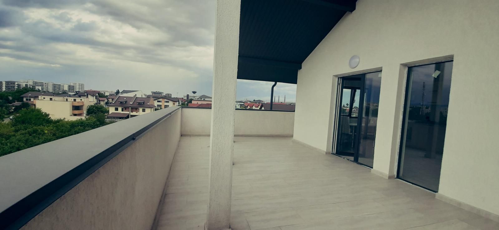 Apartament 2 camere tip Duplex I Theodor Pallady I - Poză 10
