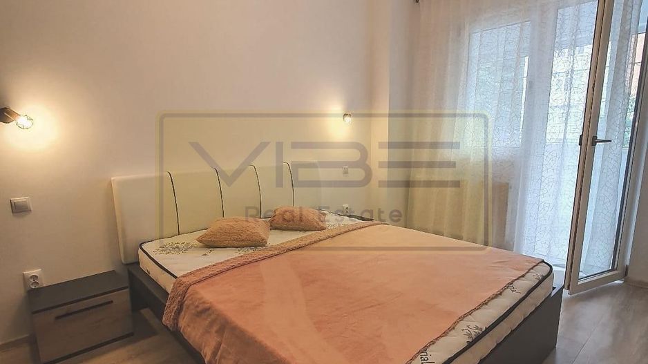 Apartament 2 camere Esplanada Oancea - Tatarasi - Poză 5