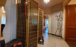 4 camere decomandat, posibilitate montare centrala, Pantelimon Delfinului - Poză 25