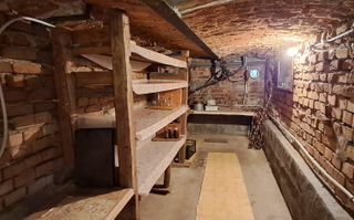 Casa 4 camere I Acces auto I Resita - Poză 16