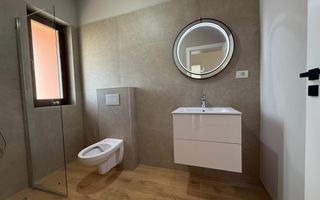 Duplex cu 5 camere gata de mutat - Poză 11