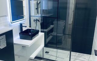 PF vand Apartament 3 camere Oasului - Poză 3