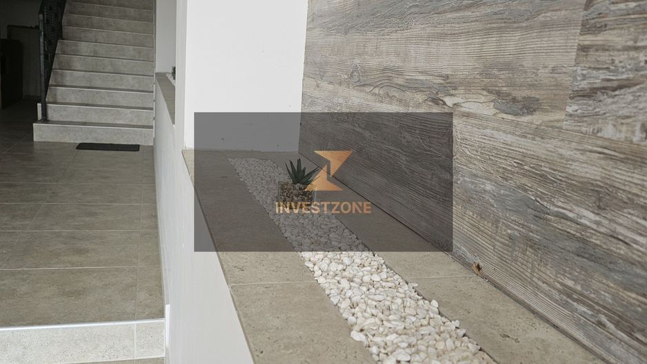 Apartament exclusivist de vanzare in Oradea-Iosia - Poză 10