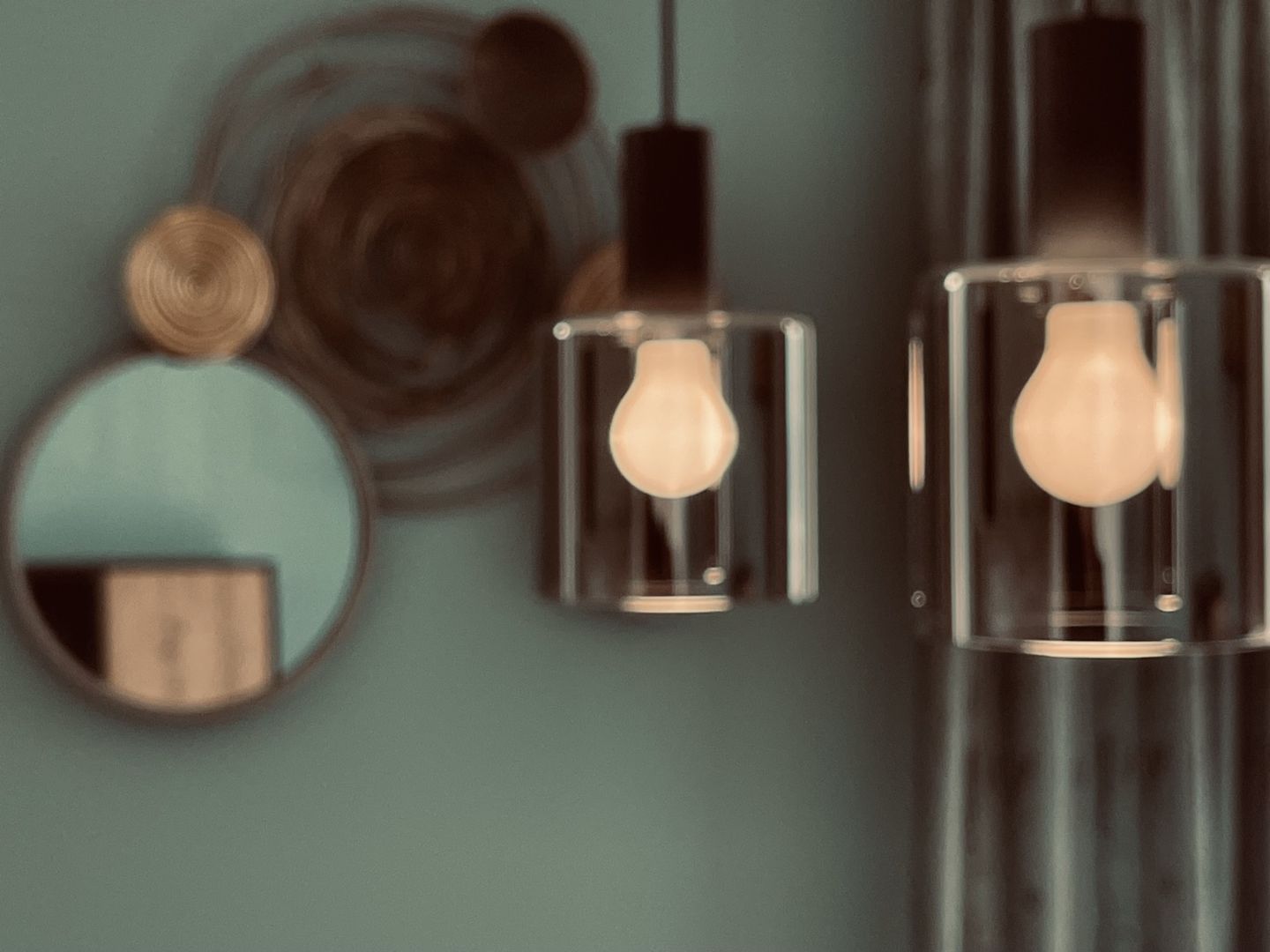 INCHIRIAT - Segmentul Lux - Vedere Panoramica | 2 camere | Garaj Subteran - Poză 7