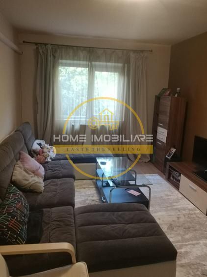 Apartament 3 camere Păcurari LukOil-Piața Păcurari - Poză 4