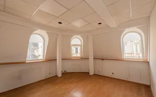 Spațiu de inchiriat, 9 camere, 3 bai, Universitate, 120mp - Poză 15