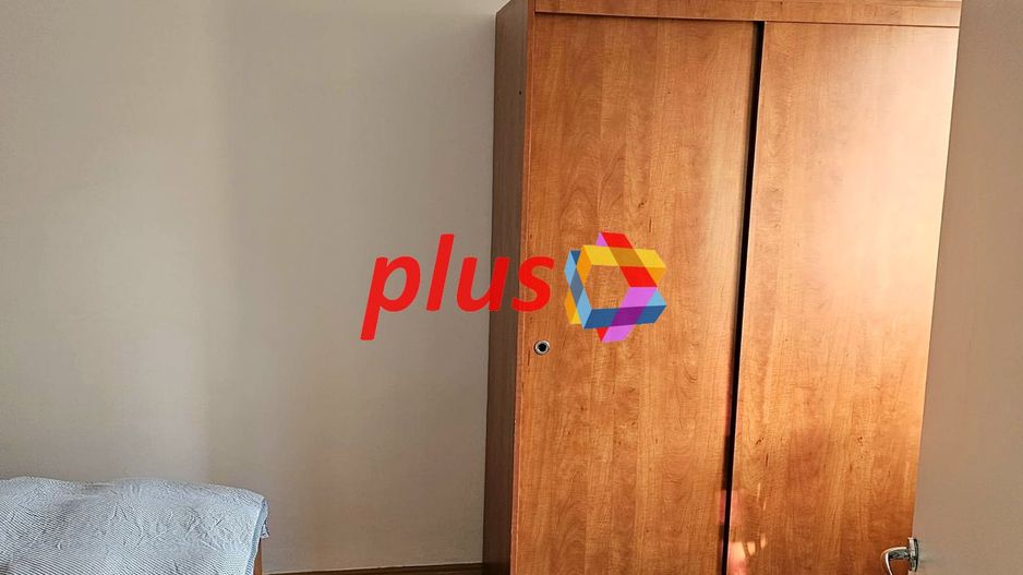 Apartament cu doua camere, zona Astra 48 mp - Poză 9