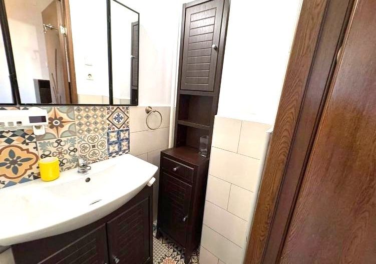 🌳 Închiriez Apartament cu 3 camere, 2 băi, parcare inclusă, lângă Parcul IOR - Poză 2