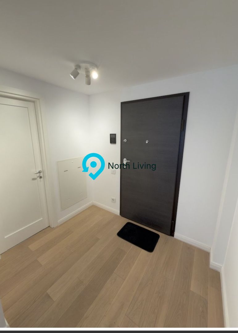 2 Camere Oportunitate Premium– North Avenue - Poză 8