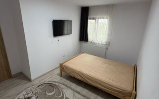 Apartament 2 camere de inchiriat, Rediu, langa gradinita Kiki - Poză 4