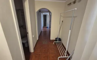 Apartament 3 camere, decomandat, Tolstoi, et.3 - Poză 11