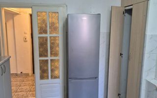 Apartament 2 camere | Metrou Tudor Vladimirescu | Bloc 1982 - Poză 6