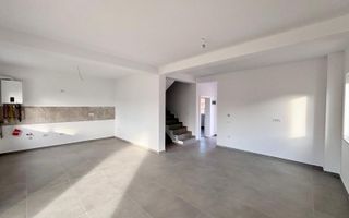 0%COMISION Duplex deosebit cu 5 camere | Valery | Mosnita - Poză 3
