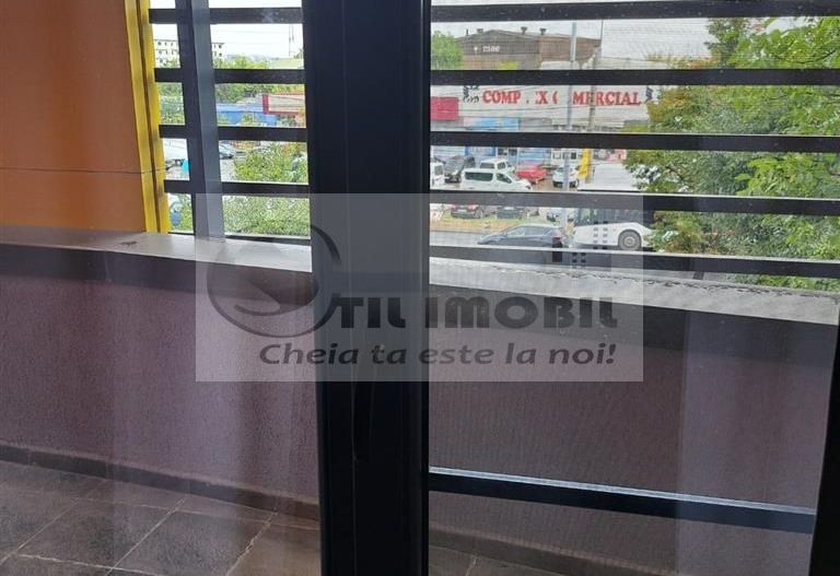 CASA DE INCHIRIAT BUCIUM - 4000 - Poză 16