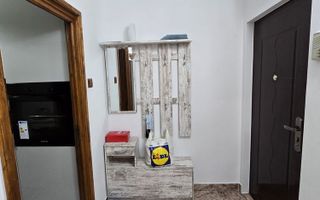 Apartament de închiriat, recent renovat, Cantemir, Iași - Poză 4
