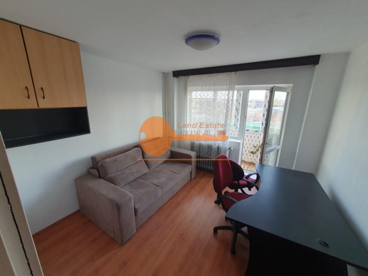 4 camere – Vedere panoramică E-S-V - Pantelimon / Vergului - Poză 3