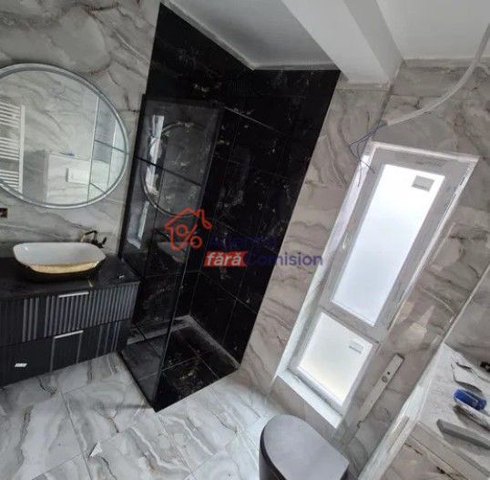 Casa 100mp, Valea Lupului, 139000 euro - Poză 4