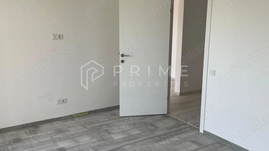 Apartament cu 2 camere Unirii - Poză 4
