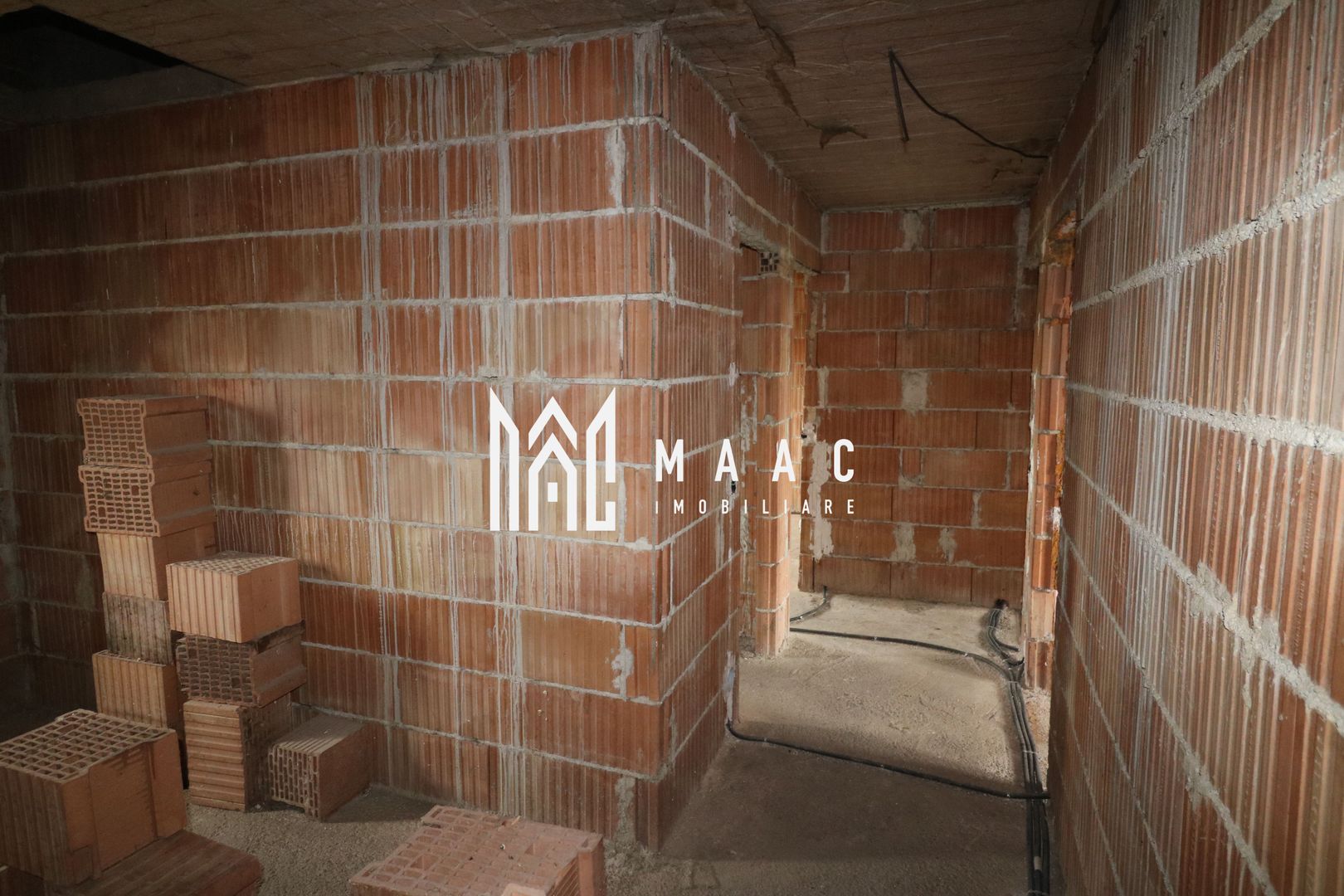 Casa 4 camere | 2 bai, 2 dressing-uri | Zona Veterani - Poză 8