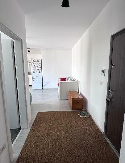 Apartament 2 camere Aradului bloc nou - Poză 10