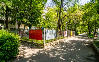 Apartament 2 camere, Bd. Ion Mihalache 166, Metrou 1 Mai, Comision 0% - Poză 16