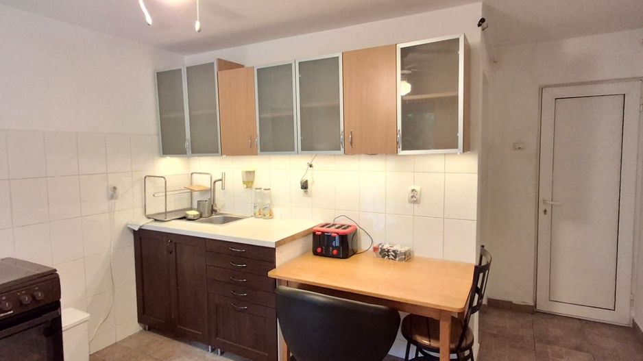 Casa de Vanzare Oras Buftea - Poză 13