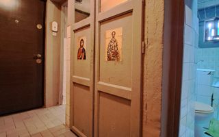 Apartament 2 camere | parter | Republicii | Nord | - Poză 7