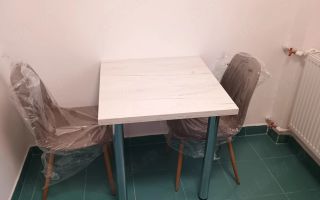 GARSONIERA DE INCHIRIAT | CALEA RAHOVEI - Poză 7