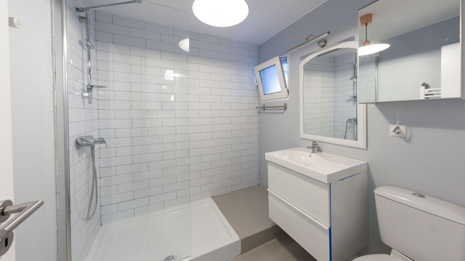 Apartament  3 camere Turda - Mihalache - Poză 34