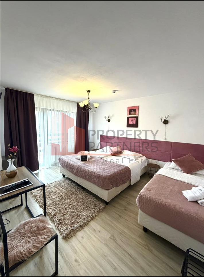 Pensiune la cheie de vânzare în Bran – Afacere cu 10 camere plus piscina - Poză 24