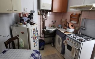 Curte in proprietate exclusiva // 180mp // Acces stradal - Poză 7
